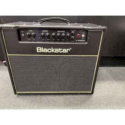 Bild på Beg HT Studio 20