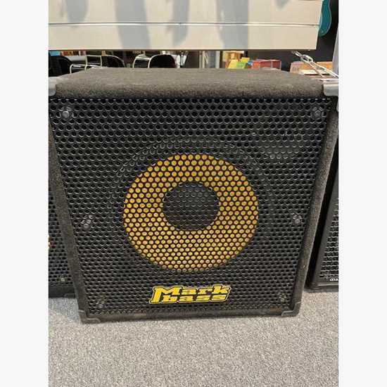 Bild på beg STD 15T HR