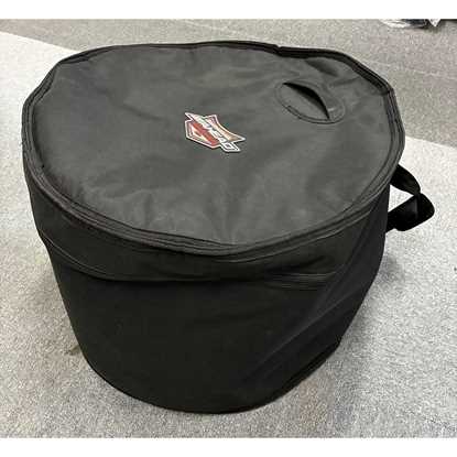 Bild på BEG 24" x 14" Bass Drum Case