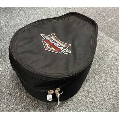 Bild på Beg 10"x8" Tom bag