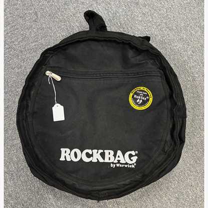 Bild på BEG 14" virvelbag