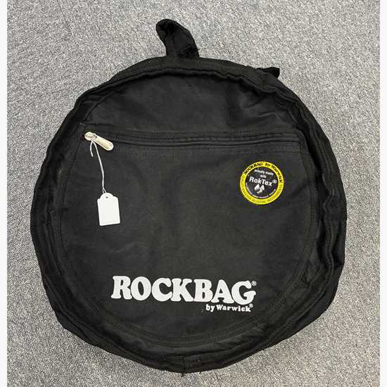 Bild på BEG 14" virvelbag