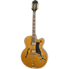 Bild på Epiphone Broadway Vintage Natural