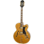 Bild på Epiphone Broadway Vintage Natural