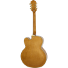 Bild på Epiphone Broadway Vintage Natural
