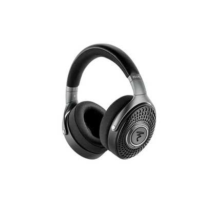 Bild på Focal Lensys Professional