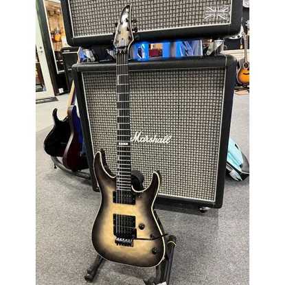 Bild på Beg Horizon FL