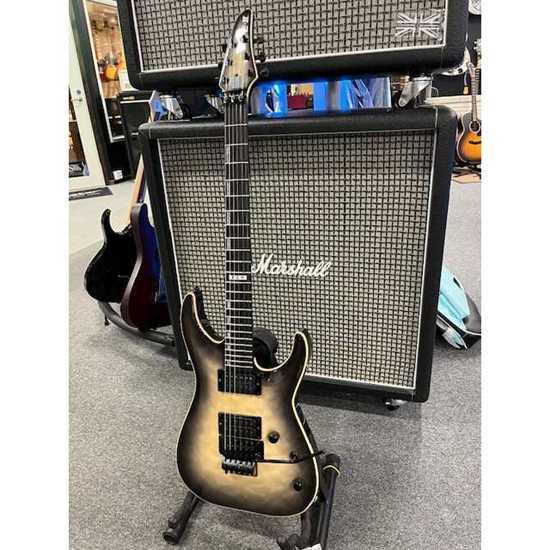 Bild på Beg Horizon FL