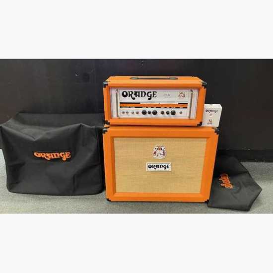 Bild på Beg TH30/ 212 openback