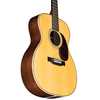 Bild på Martin Guitar 000-28 Standard
