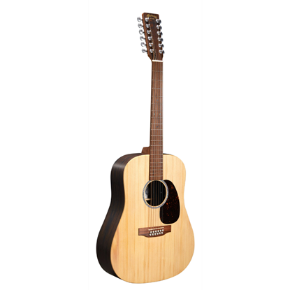 Bild på Martin Guitar D-X2E Brazilian 12-Strängad