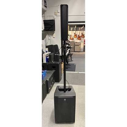 Bild på BEG Evox Jmix8