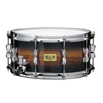 Bild på Tama LBM1465Z-MZB Limited