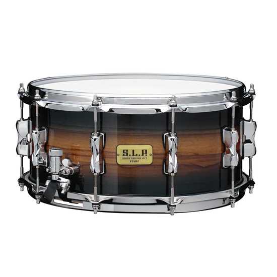 Bild på Tama LBM1465Z-MZB Limited