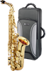 Bild på Altsax JAS-510Q
