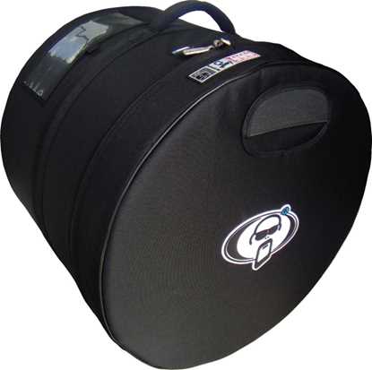 Bild på Protection Racket 14x12" golvepukecase