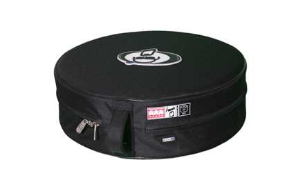 Bild på Protection Racket 14x8" virvelcase A300900
