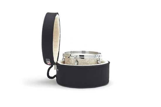 Bild på Protection Racket 12x9" pukcase A5129R00