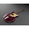 Bild på Yamaha Revstar RSS02T Fired Red
