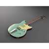 Bild på Yamaha Revstar RSS02T Sonic Blue