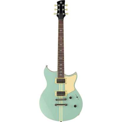 Bild på Yamaha Revstar RSS20 Sonic Blue