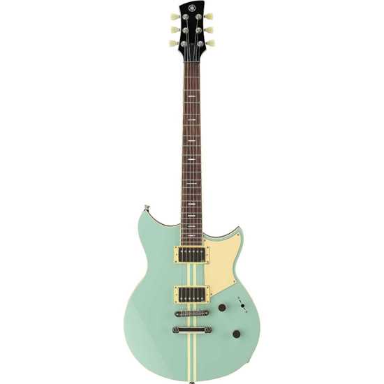 Bild på Yamaha Revstar RSS20 Sonic Blue