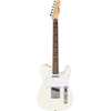 Bild på Fender Standard Telecaster® Laurel Fingerboard Olympic White
