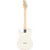 Bild på Fender Standard Telecaster® Laurel Fingerboard Olympic White