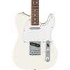 Bild på Fender Standard Telecaster® Laurel Fingerboard Olympic White