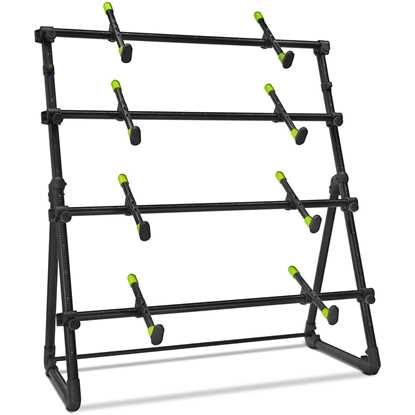 Bild på Gravity KS MKS 01 B Keyboard Stand