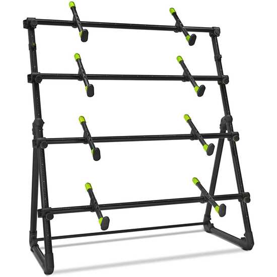 Bild på Gravity KS MKS 01 B Keyboard Stand