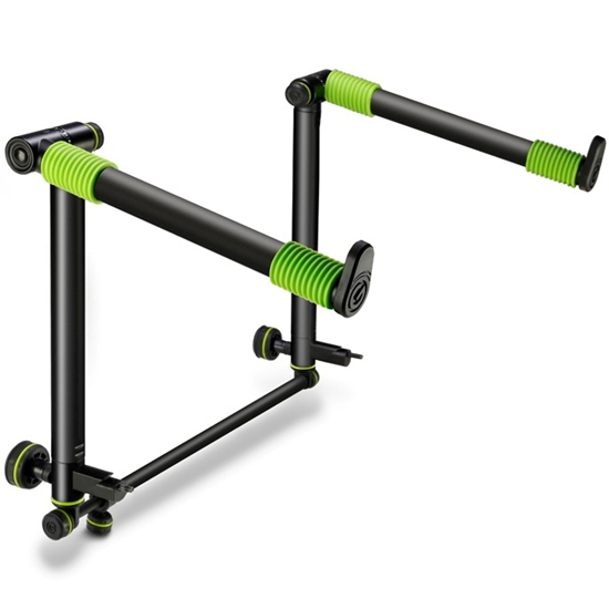 Bild på Gravity KSX2 T