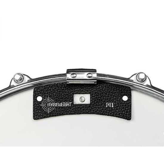 Bild på Dämpare M1