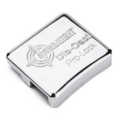 Bild på Chrome Pro-Lock