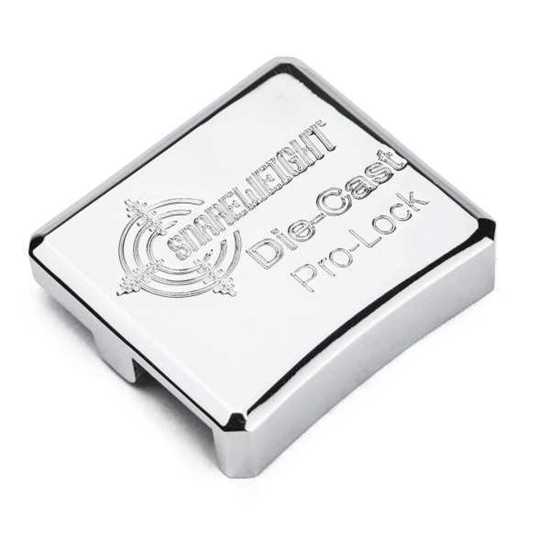 Bild på Chrome Pro-Lock