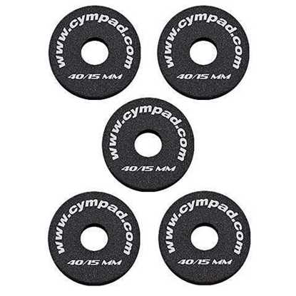 Bild på Cympad Optimizer Set 40/15 mm 5-p