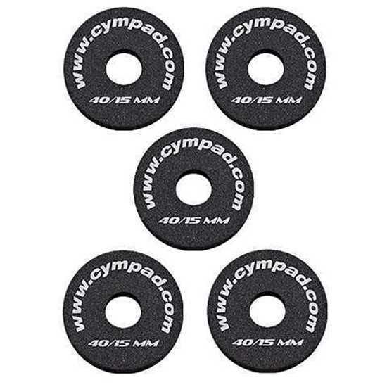 Bild på Cympad Optimizer Set 40/15 mm 5-p