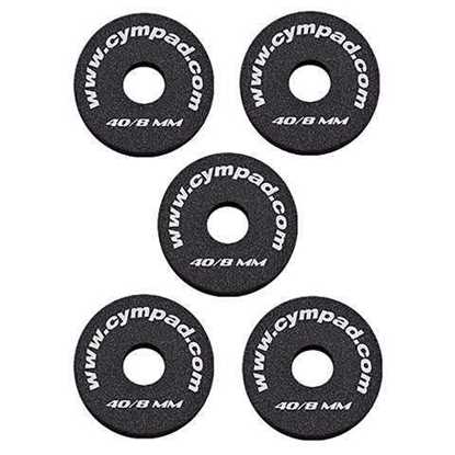 Bild på Cympad Optimizer Set 40/8 mm 5-p