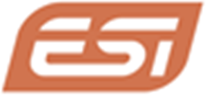 Bild för tillverkare ESI