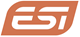 ESI