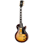 Bild på Gibson Les Paul Custom 70s Tobacco Burst