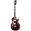 Bild på Gibson Les Paul Custom 70s Wine Red