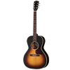 Bild på Gibson L-00 Special Satin Vintage Sunburst