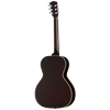 Bild på Gibson L-00 Special Satin Vintage Sunburst