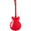 Bild på Epiphone 1962 ES-335 Reissue Sixties Cherry