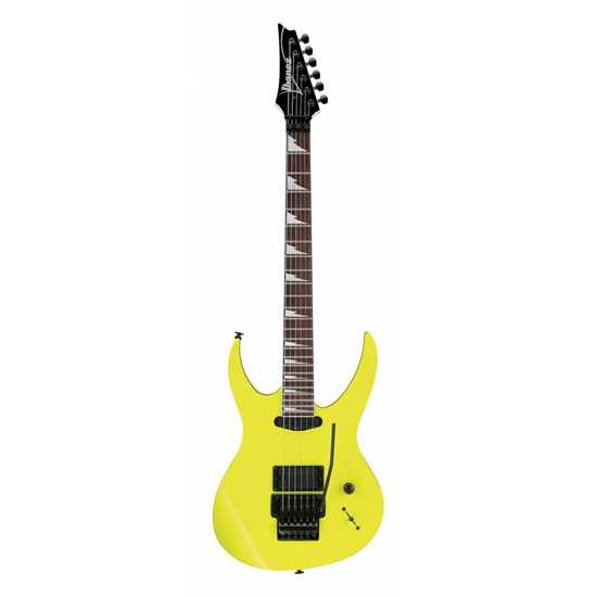 Bild på Ibanez 540PIII-DY