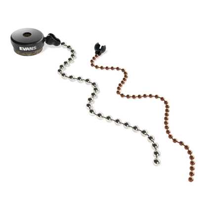 Bild på Cymbal Sizzler CYMSZ1