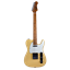 Bild på Jet Guitars JT-300 Butterscotch Blonde