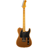 Bild på Jet Guitars Elite JT-30 Gold
