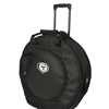 Bild på 22" Deluxe Cymbal Trolley 6020T00